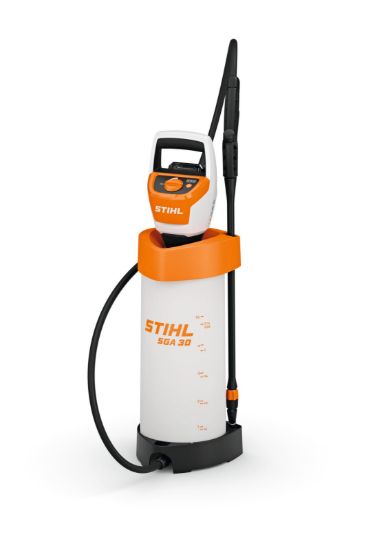 sga 30 stihl