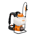 Irroratore Stihl SGA 60