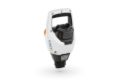 Gruppo Pompante Stihl PKA 30