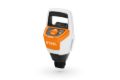 Gruppo Pompante Stihl PKA 30