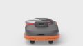 rasaerba Segway Navimow serie H
