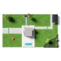 rasaerba Segway Navimow serie H