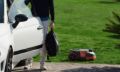 rasaerba Segway Navimow serie H