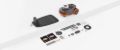 rasaerba Segway Navimow serie H