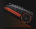 Rasaerba SegWay NaviMow Serie X3