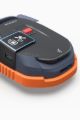 Rasaerba SegWay NaviMow Serie X3