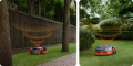 Rasaerba SegWay NaviMow Serie X3