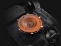 Rasaerba SegWay NaviMow Serie X3