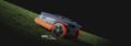 Rasaerba SegWay NaviMow Serie X3