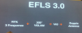 Rasaerba SegWay NaviMow