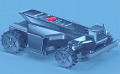 Tosaerba SegWay NaviMow SERIE X4