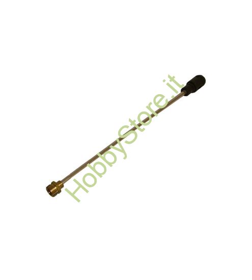 Picture of Comet lancia 3301 1118