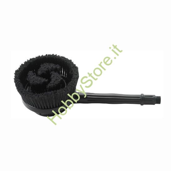 IDROSPAZZOLA 1413 0033