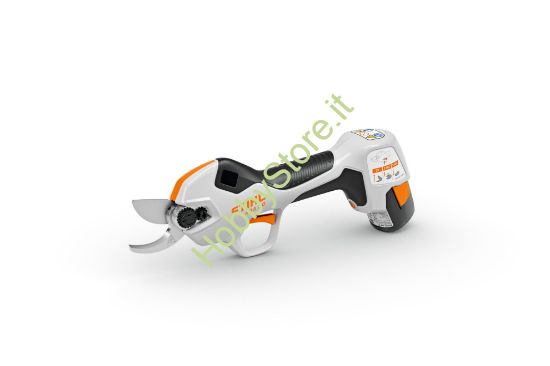 Cesoia da Potatura Stihl ASA 20