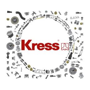 Immagine per la categoria Ricambi Kress