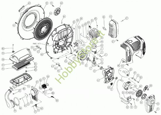 Picture of Motoventola 11/11/2016  dal  14/02/2017BL1200