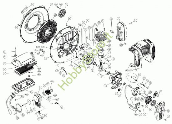 Picture of Motoventola 08/06/2015  dal  10/11/2016BL1200