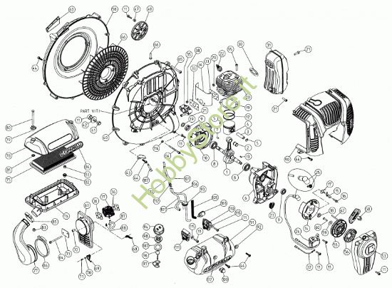 Picture of Motoventola 09/04/2014  dal  07/07/2014BL1200
