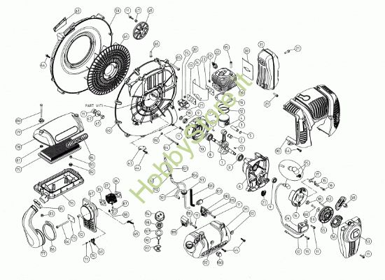 Picture of Motoventola 05/04/2013  dal  08/04/2014BL1200