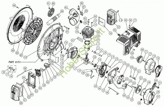 Picture of Motoventola 28/08/2008  dal  11/09/2008L3