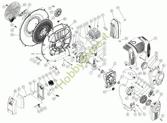 Picture of Motoventola 10/11/2016  dal  15/02/2017M1200