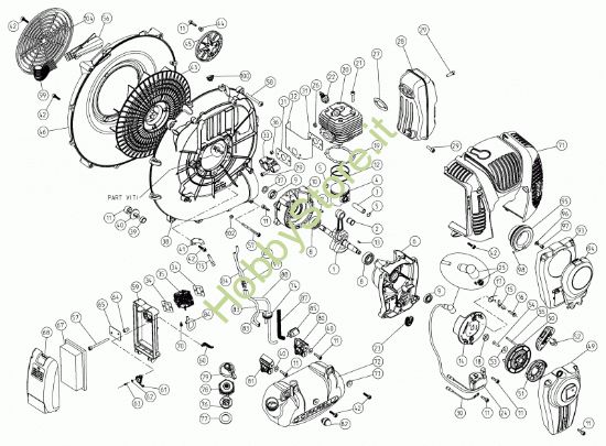 Picture of Motoventola 08/07/2014  dal  07/06/2015M1200