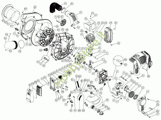 Picture of Motoventola V1200  prodotto dal 14/09/2017  al  14/04/2019