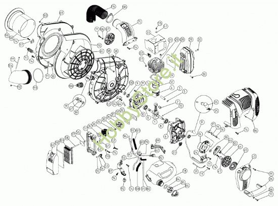 Picture of Motoventola V1200 prodotto dal  14/09/2017
