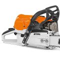 Motosega Stihl MSA 80 C-B a batteria