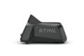 Caricabatterie Stihl AL 5