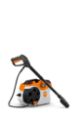 Idropulitrice a batteria AK rea 60 Plus Stihl