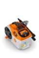 Idropulitrice a batteria AK rea 60 Plus Stihl