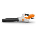Soffiatore a Batteria Stihl BGA 50