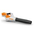 Soffiatore a Batteria Stihl BGA 50