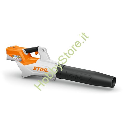 Soffiatore a Batteria Stihl BGA 50