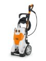 Idropulitrice Stihl RE 232