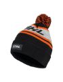 Berretto Pompom Stihl Unisex