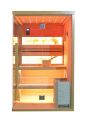 Sauna finlandese N02TDS