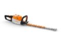 Tagliasiepi a batteria Stihl HSA 140