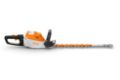 Tagliasiepi a batteria Stihl HSA 140