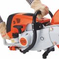 Troncatrice a batteria Stihl TSA 300