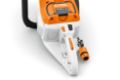Troncatrice a batteria Stihl TSA 300