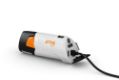 PowerBank Stihl PS 1