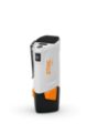 PowerBank Stihl PS 1