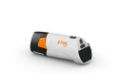 PowerBank Stihl PS 1