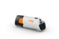 PowerBank Stihl PS 1