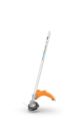Decespugliatore Stihl Fss-Km
