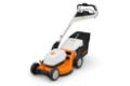 Rasaerba a Batteria Stihl RMA 756 V