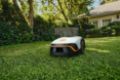 Rasaerba Robot iMow 3 Stihl