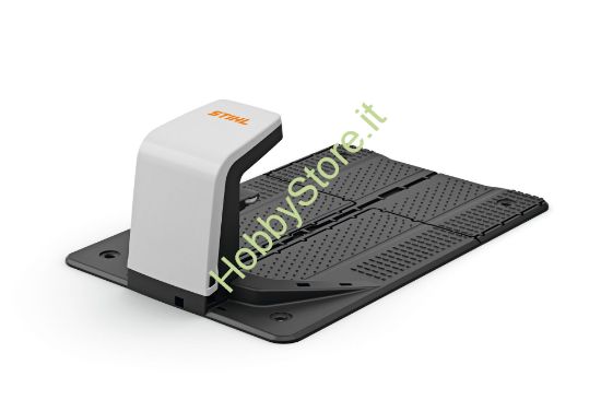 Docking Station Imow 3 e 4